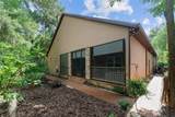 552 136TH Street - Photo 77