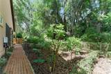 552 136TH Street - Photo 78
