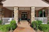 552 136TH Street - Photo 8