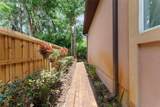 552 136TH Street - Photo 81