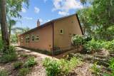 552 136TH Street - Photo 82