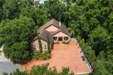 552 136TH Street - Photo 83