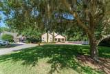 552 136TH Street - Photo 84