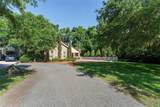 552 136TH Street - Photo 85