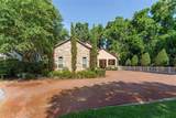 552 136TH Street - Photo 86