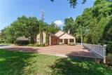 552 136TH Street - Photo 87