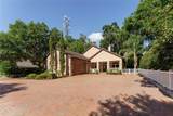 552 136TH Street - Photo 88