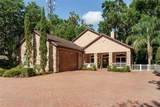 552 136TH Street - Photo 89
