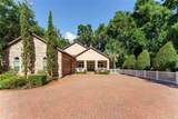 552 136TH Street - Photo 90