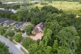 552 136TH Street - Photo 93