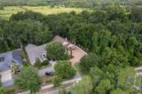 552 136TH Street - Photo 94