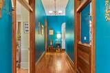708 University Avenue - Photo 10