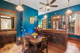 708 University Avenue - Photo 11