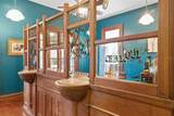 708 University Avenue - Photo 12