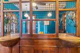 708 University Avenue - Photo 13