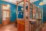 708 University Avenue - Photo 14
