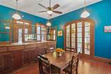 708 University Avenue - Photo 15
