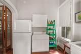 708 University Avenue - Photo 16