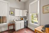 708 University Avenue - Photo 17