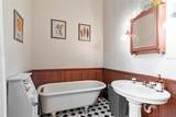 708 University Avenue - Photo 18