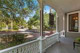 708 University Avenue - Photo 2
