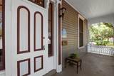 708 University Avenue - Photo 3