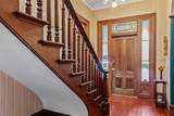 708 University Avenue - Photo 4