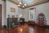 708 University Avenue - Photo 5