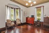 708 University Avenue - Photo 6