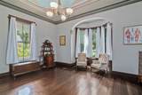 708 University Avenue - Photo 7