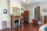 708 University Avenue - Photo 8