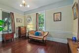 708 University Avenue - Photo 9