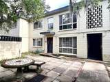 1303 6TH Street - Photo 1