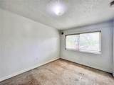 1303 6TH Street - Photo 10