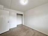 1303 6TH Street - Photo 11