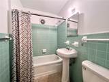1303 6TH Street - Photo 12