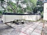1303 6TH Street - Photo 13