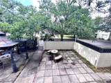 1303 6TH Street - Photo 14