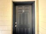 1303 6TH Street - Photo 2