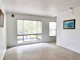 1303 6TH Street - Photo 3