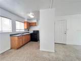 1303 6TH Street - Photo 4