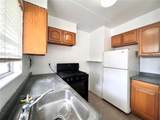 1303 6TH Street - Photo 5