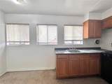 1303 6TH Street - Photo 6