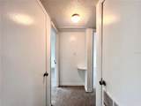 1303 6TH Street - Photo 7