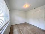 1303 6TH Street - Photo 8
