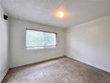 1303 6TH Street - Photo 9