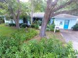 8411 Pine Needle Terrace - Photo 1