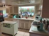8411 Pine Needle Terrace - Photo 10