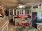 8411 Pine Needle Terrace - Photo 11