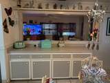 8411 Pine Needle Terrace - Photo 12